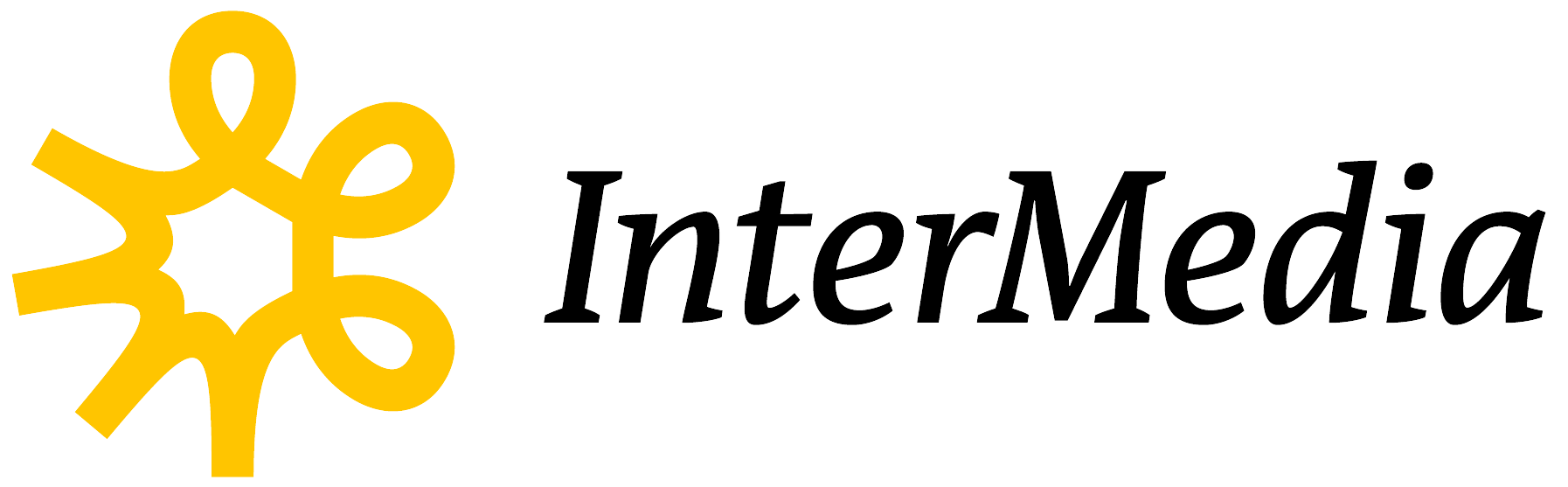 InterMedia合同会社